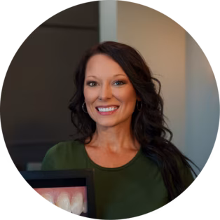 Third-Party Dental Financing