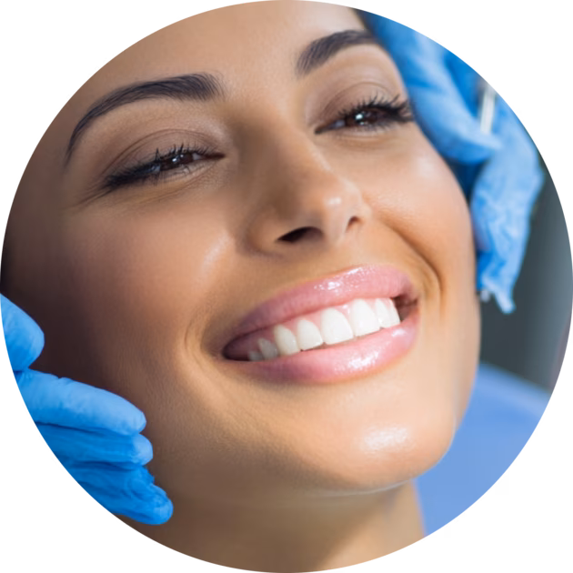Tooth extraction aftercare and recovery