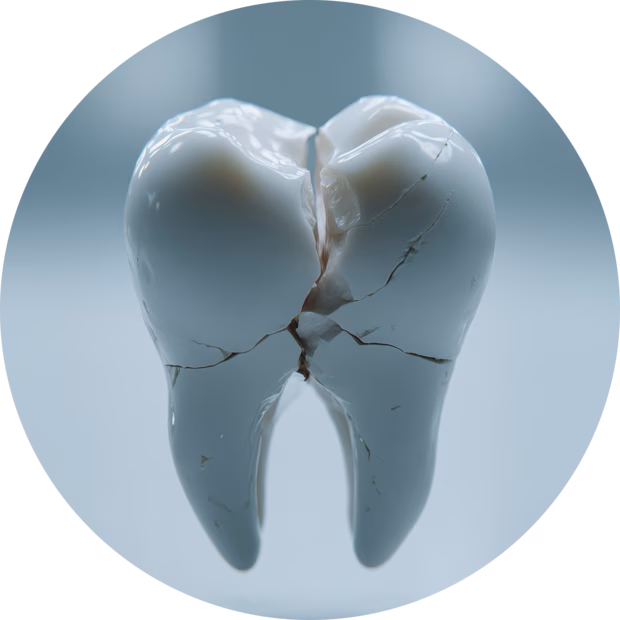 Emergency dental care