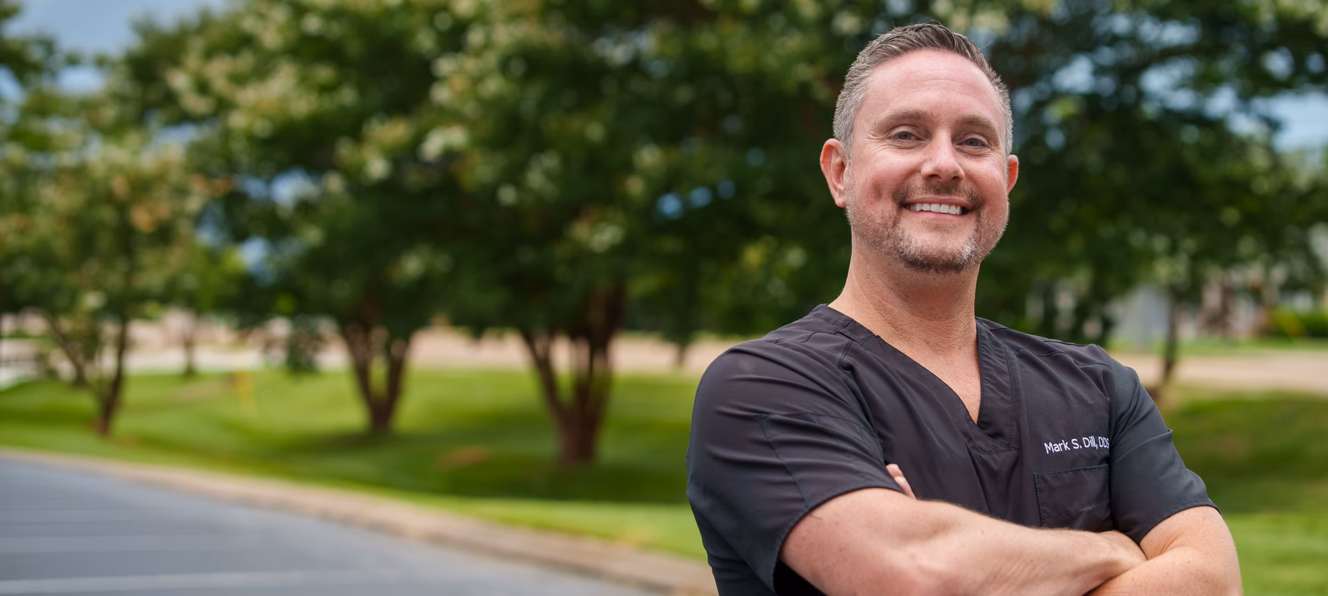 Dental pricing at Halls Family Dentistry in Knoxville, TN