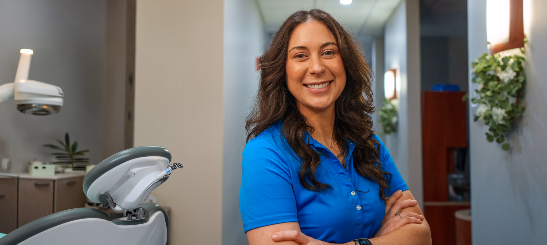 Dental insurance and financing at Halls Family Dentistry in Knoxville, TN