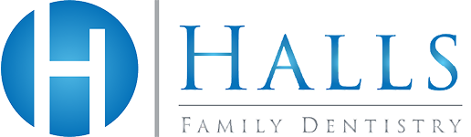 Halls Family Dentistry