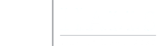 Halls Family Dentistry