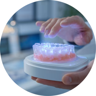 15% Off Dental Implants