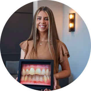 $99 New Patient Special