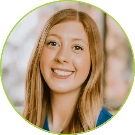 Sydney, Production Executive