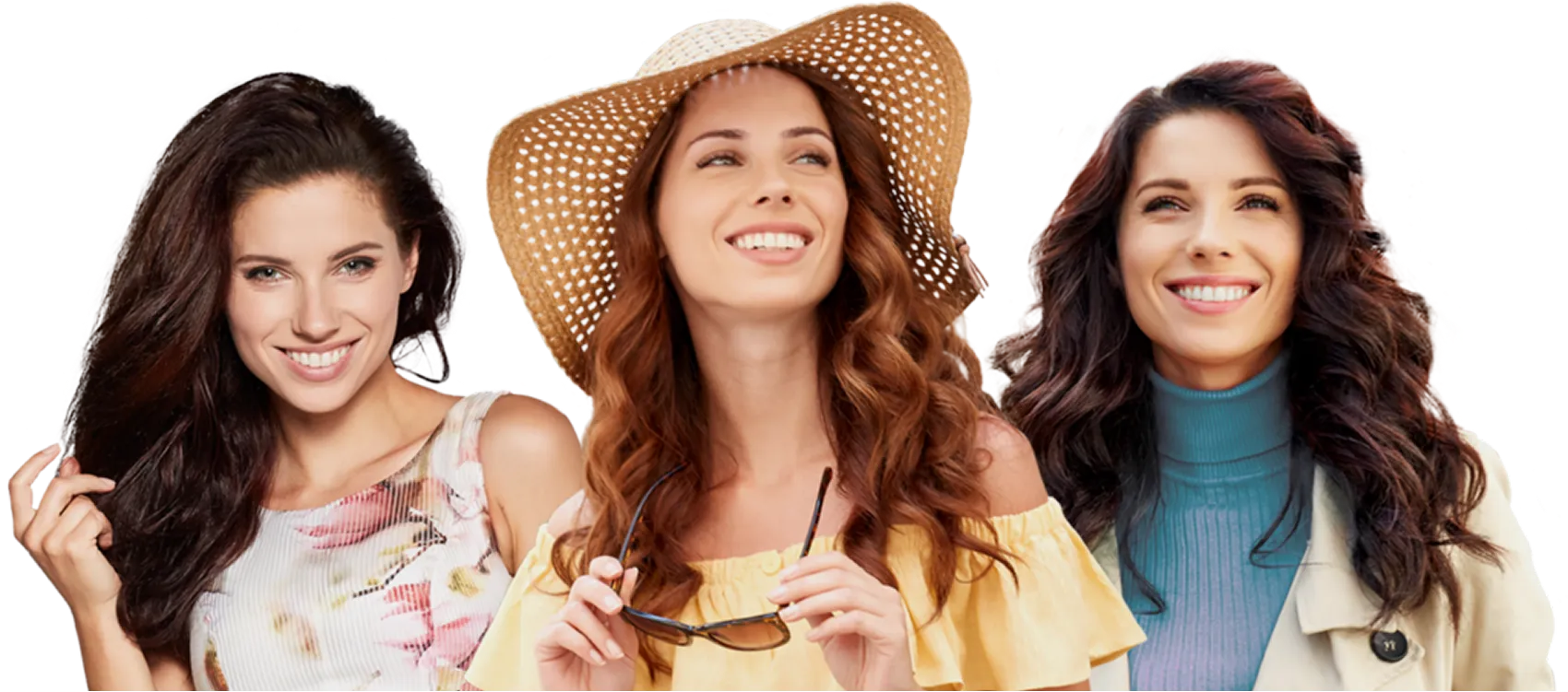 Everything you need to know about veneers
